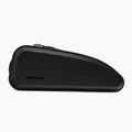 Brašňa na rám bicykla Topeak FastFuel DryBag Black T-TC2303B 3