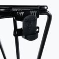 Nosič na bicykel Topeak Mtx Explorer čierny T-TA2041-B 5