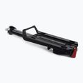 Nosič bicyklov Topeak Mtx Beam Rack Ex black E T-TA2103 2