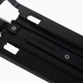 Nosič bicyklov Topeak Mtx Beam Rack Ex black E T-TA2103 3