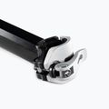 Nosič bicyklov Topeak Mtx Beam Rack Ex black E T-TA2103 5