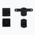 Nosič bicyklov Topeak Mtx Beam Rack Ex black E T-TA2103 6