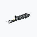 Nosič bicyklov Topeak Mtx Beam Rack Ex black E T-TA2103 7