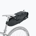Brašňa Topeak Bike Bag Loader Backloader Under Saddle Black T-TBP-BL2B 9