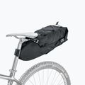 Taška na sedadlo bicykla Topeak Loader Backloader čierna T-TBP-BL1B 8