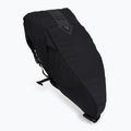 Taška na sedadlo bicykla Topeak Loader Backloader čierna T-TBP-BL3B 2
