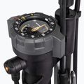 Cyklistická pumpa Topeak JoeBlow Booster 3