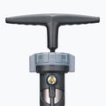 Cyklistická pumpa Topeak JoeBlow Booster 4