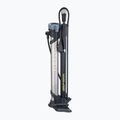 Cyklistická pumpa Topeak JoeBlow Booster 5