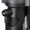 Cyklistická pumpa Topeak JoeBlow Booster 6