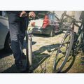 Cyklistická pumpa Topeak JoeBlow Booster 7