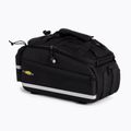 Taška na nosič na bicykel Topeak Trunk Bag Ex Strap black T-TT9645B