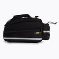 Taška na nosič na bicykel Topeak Trunk Bag Ex Strap black T-TT9645B 2