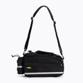 Taška na nosič na bicykel Topeak Trunk Bag Ex Strap black T-TT9645B 3