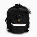 Taška na nosič na bicykel Topeak Trunk Bag Ex Strap black T-TT9645B 4