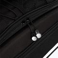 Taška na nosič na bicykel Topeak Trunk Bag Ex Strap black T-TT9645B 6