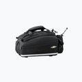 Taška na nosič na bicykel Topeak Trunk Bag Ex Strap black T-TT9645B 8