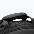 Taška na nosič na bicykel Topeak Trunk Bag Ex Strap black T-TT9645B 10