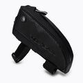 Topeak Fuel Tank Veľká taška na rám bicykla čierna T-TC2297B 3