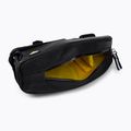 Topeak Fuel Tank Veľká taška na rám bicykla čierna T-TC2297B 4