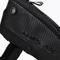 Topeak Fuel Tank Veľká taška na rám bicykla čierna T-TC2297B 5