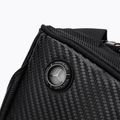 Topeak Fuel Tank Veľká taška na rám bicykla čierna T-TC2297B 6