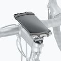 Topeak Omni Ridecase Dx black T-TT9850B držiak na telefón na bicykel 2