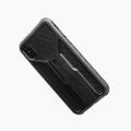 Puzdro s rukoväťou Topeak Ridecase pre Iphone Xs Max čierne T-TT9858BG 8