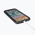 Puzdro s rukoväťou Topeak Ridecase pre Iphone Xs Max čierne T-TT9858BG 11