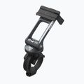 Puzdro s rukoväťou Topeak Ridecase pre Iphone Xs Max čierne T-TT9858BG 12