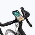 Puzdro s rukoväťou Topeak Ridecase pre Iphone Xs Max čierne T-TT9858BG 13