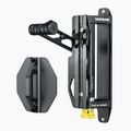 Vešiak na bicykle na stenu Topeak Swing-Up DX Bike Holder black