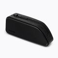 Brašňa na bicykel Topeak FastFuel DryBag X frame black T-TC236B