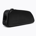 Brašňa na bicykel Topeak FastFuel DryBag X frame black T-TC236B 3