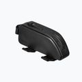 Brašňa na bicykel Topeak FastFuel DryBag X frame black T-TC236B 5