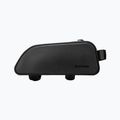Brašňa na bicykel Topeak FastFuel DryBag X frame black T-TC236B 6