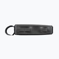 Brašňa na bicykel Topeak FastFuel DryBag X frame black T-TC236B 7