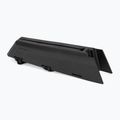 Brašňa na bicykel Topeak FastFuel DryBag X frame black T-TC2306B 3