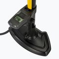 Cyklistická pumpa Topeak JoeBlow Sport Digital čierna T-TJB-S6-DG 2