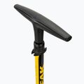 Cyklistická pumpa Topeak JoeBlow Sport Digital čierna T-TJB-S6-DG 3