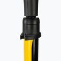 Cyklistická pumpa Topeak JoeBlow Sport Digital čierna T-TJB-S6-DG 4