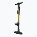 Cyklistická pumpa Topeak JoeBlow Sport Digital čierna T-TJB-S6-DG 6