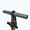 Cyklistická pumpa Topeak JoeBlow Sport Digital čierna T-TJB-S6-DG 7