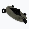 Topeak Bike Bag Loader Midloader Under Frame Green T-TBP-ML5G 4