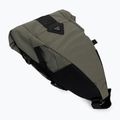 Podsedlová taška na bicykel Topeak Loader Backloader zelená T-TBP-BL1G 2