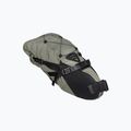 Podsedlová taška na bicykel Topeak Loader Backloader zelená T-TBP-BL1G 7