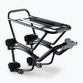 Nosič na bicykel Topeak Tetrarack M1 For Mtb Front black T-TA2408M1 2