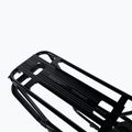 Nosič na bicykel Topeak Tetrarack M1 For Mtb Front black T-TA2408M1 3