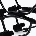 Nosič na bicykel Topeak Tetrarack M1 For Mtb Front black T-TA2408M1 4