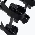 Nosič na bicykel Topeak Tetrarack M1 For Mtb Front black T-TA2408M1 5